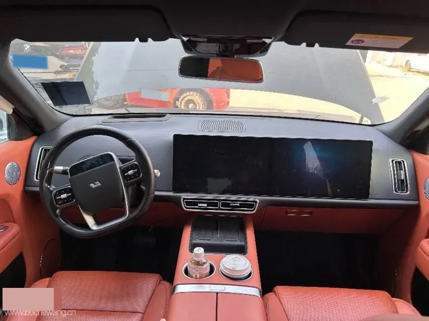2024 Land Rover Range Rover Evoque 1.5T 200HP L3 8AT PHEV 15.5KWH,autocango,china used car exporter,china ev exporter,chinese used car exporter,chinese used ev exporter