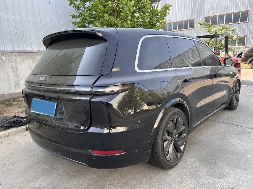 2024 Land Rover Range Rover Evoque 1.5T 200HP L3 8AT PHEV 15.5KWH,autocango,china used car exporter,china ev exporter,chinese used car exporter,chinese used ev exporter