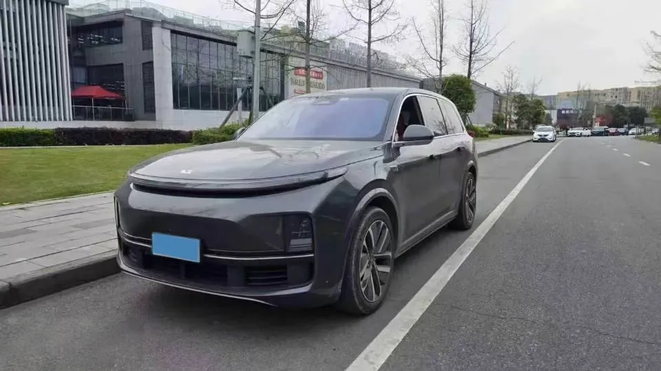 2024 Land Rover Range Rover Evoque 1.5T 200HP L3 8AT PHEV 15.5KWH,autocango,china used car exporter,china ev exporter,chinese used car exporter,chinese used ev exporter
