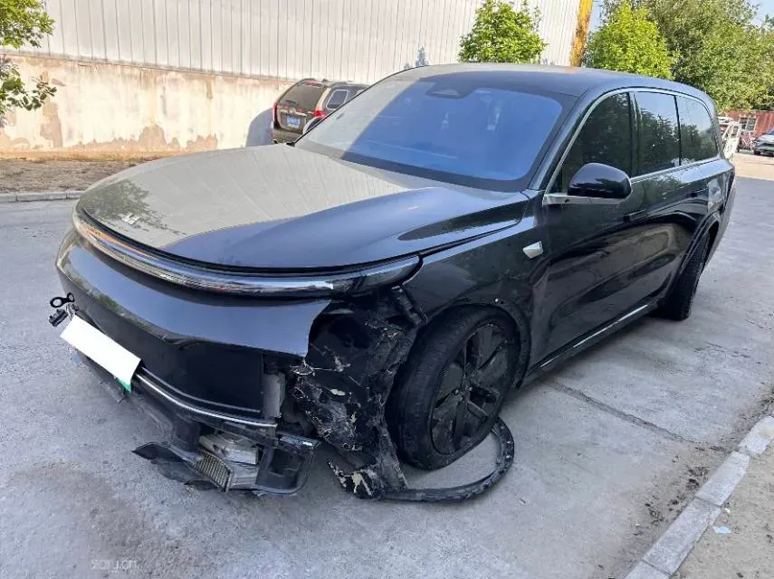 2024 Land Rover Range Rover Evoque 1.5T 200HP L3 8AT PHEV 15.5KWH,autocango,china used car exporter,china ev exporter,chinese used car exporter,chinese used ev exporter