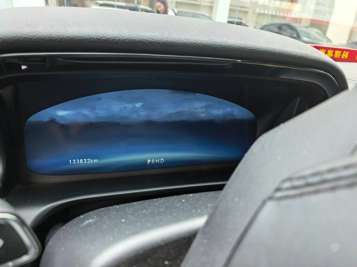 2021 Lincoln Aviator 3.0T 355HP V6 10AT,autocango,china used car exporter,china ev exporter,chinese used car exporter,chinese used ev exporter