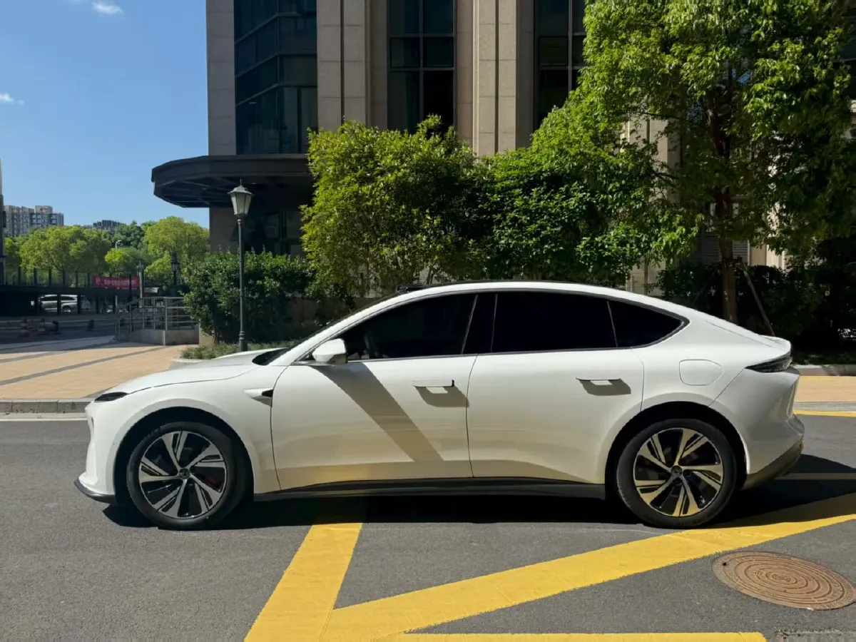 2022 JunTian HeiWuShi Youth 2.0T 203HP L4 6AT,autocango,china used car exporter,china ev exporter,chinese used car exporter,chinese used ev exporter