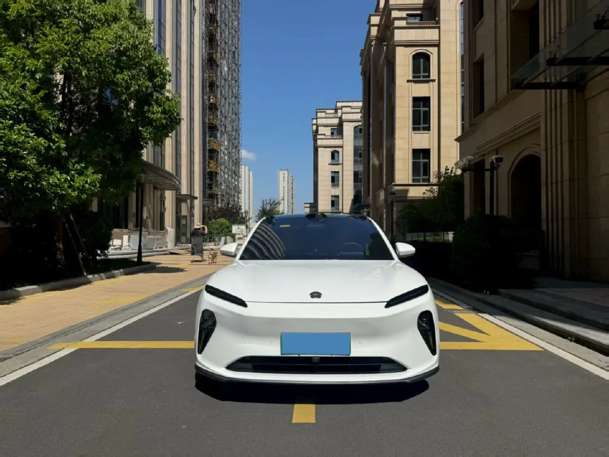 2022 JunTian HeiWuShi Youth 2.0T 203HP L4 6AT,autocango,china used car exporter,china ev exporter,chinese used car exporter,chinese used ev exporter