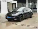 2022 BMW 3 Series 2.0T 184HP L4 8AT