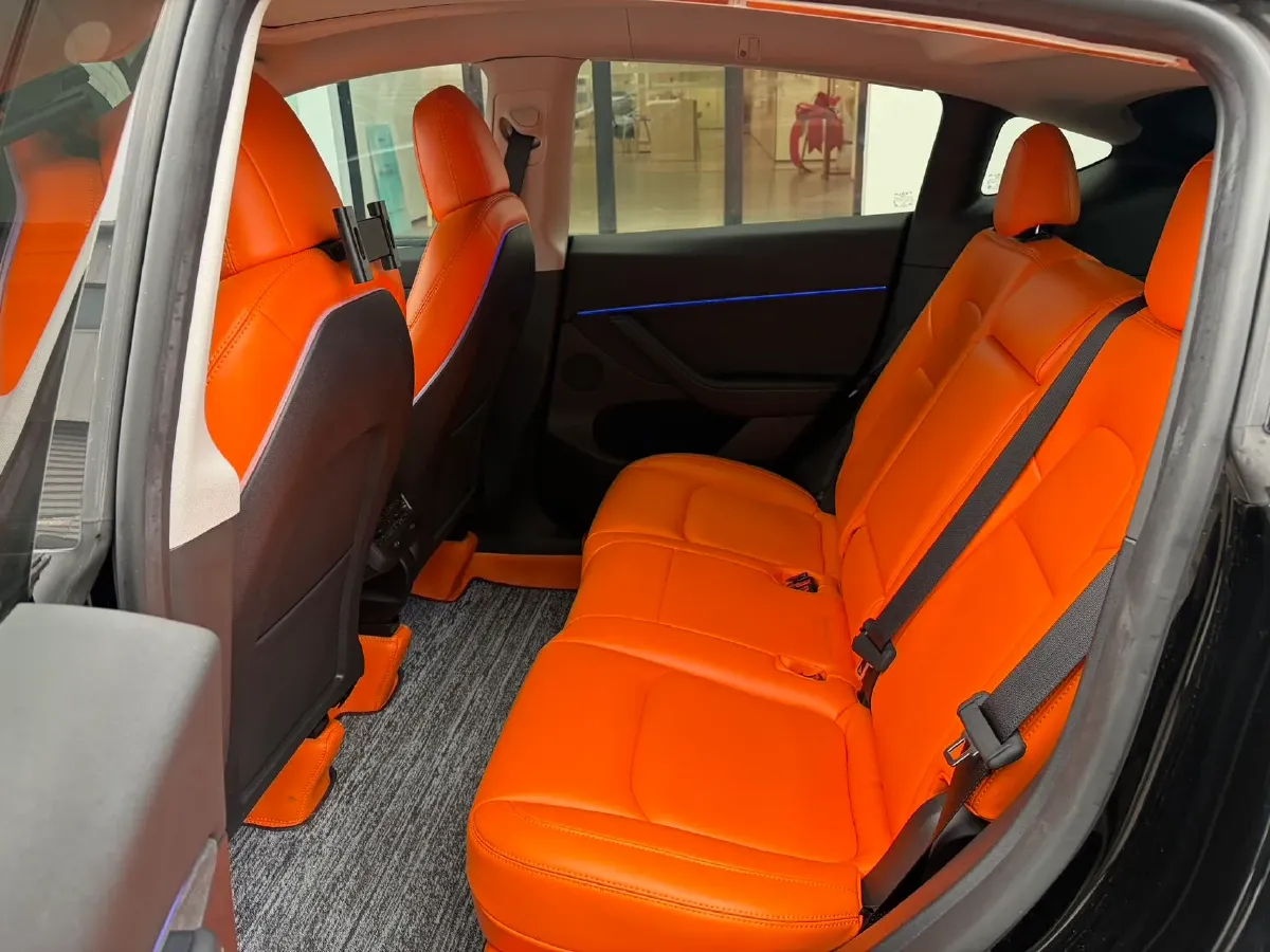 2022 BMW 3 Series 2.0T 184HP L4 8AT,autocango,china used car exporter,china ev exporter,chinese used car exporter,chinese used ev exporter