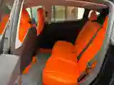 2022 BMW 3 Series 2.0T 184HP L4 8AT
