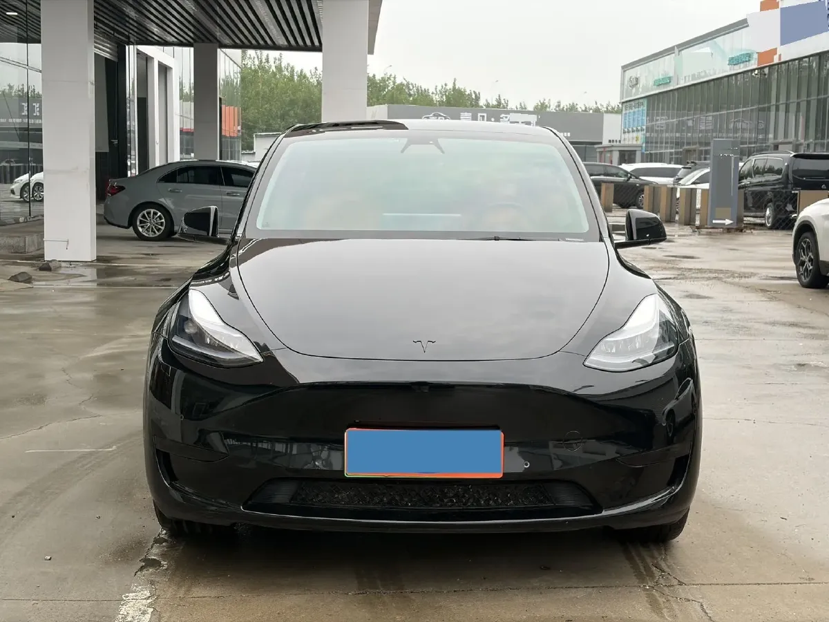 2022 BMW 3 Series 2.0T 184HP L4 8AT,autocango,china used car exporter,china ev exporter,chinese used car exporter,chinese used ev exporter