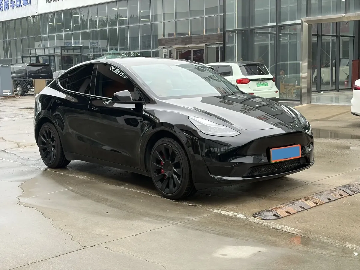 2022 BMW 3 Series 2.0T 184HP L4 8AT,autocango,china used car exporter,china ev exporter,chinese used car exporter,chinese used ev exporter