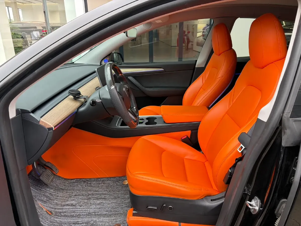 2022 BMW 3 Series 2.0T 184HP L4 8AT,autocango,china used car exporter,china ev exporter,chinese used car exporter,chinese used ev exporter
