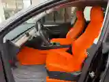2022 BMW 3 Series 2.0T 184HP L4 8AT