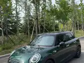 2018 MINI MINI,autocango,china used car exporter,china ev exporter,chinese used car exporter,chinese used ev exporter