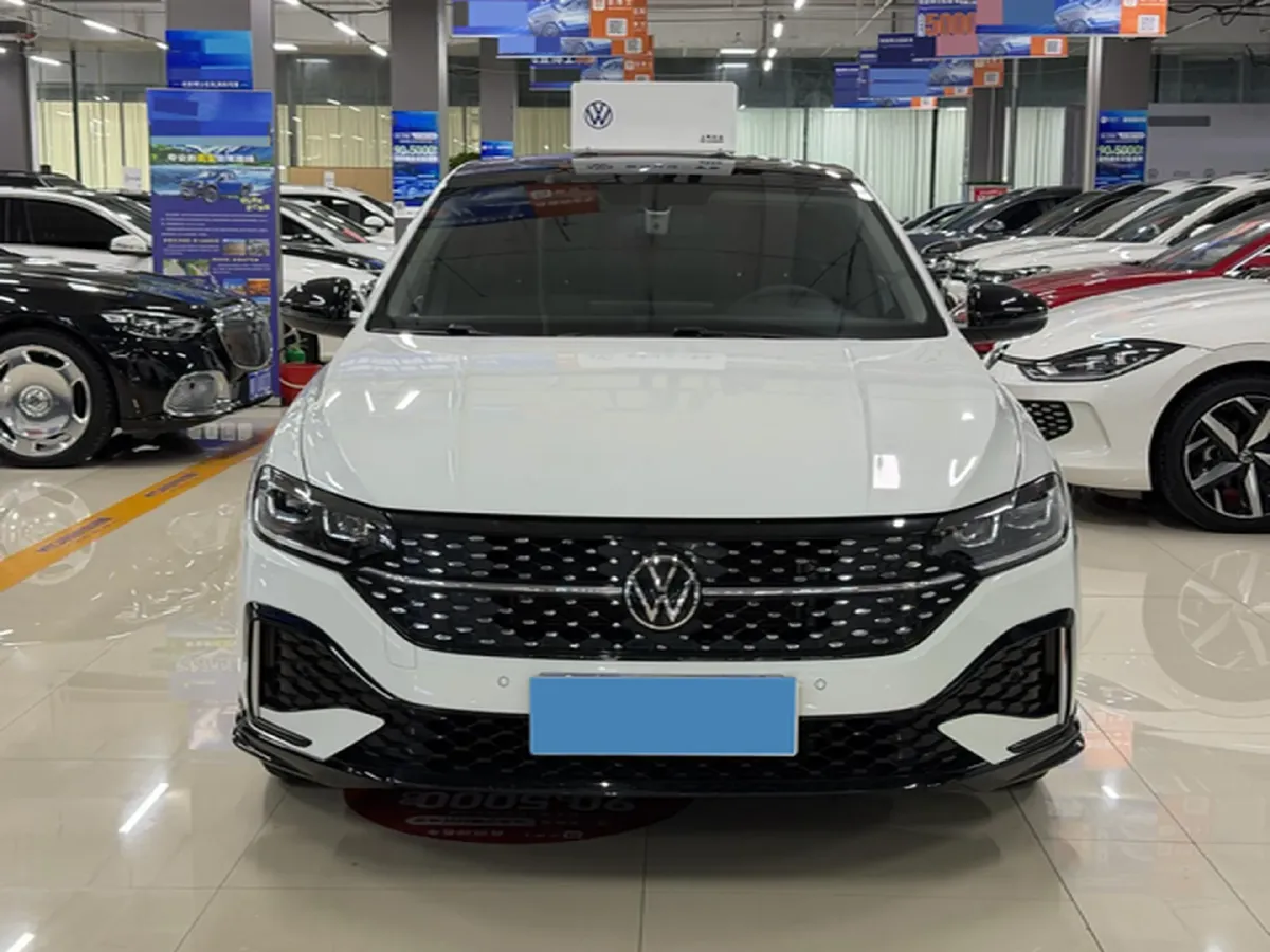 2023 Volkswagen Lavida 1.4T 150HP L4 7DCT,autocango,china used car exporter,china ev exporter,chinese used car exporter,chinese used ev exporter