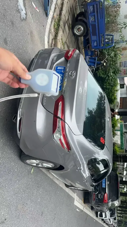 2023 Toyota Camry 2.0L 177HP L4 CVT,autocango,china used car exporter,china ev exporter,chinese used car exporter,chinese used ev exporter
