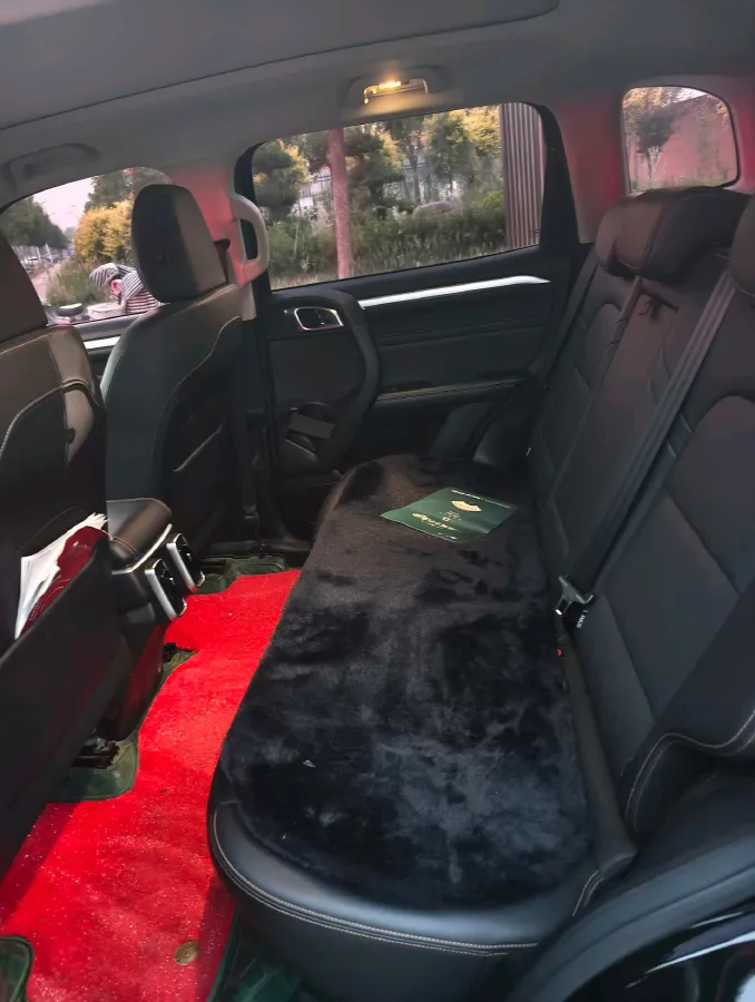 2022 Haval Dargo 1.5T 184HP L4 7DCT,autocango,china used car exporter,china ev exporter,chinese used car exporter,chinese used ev exporter