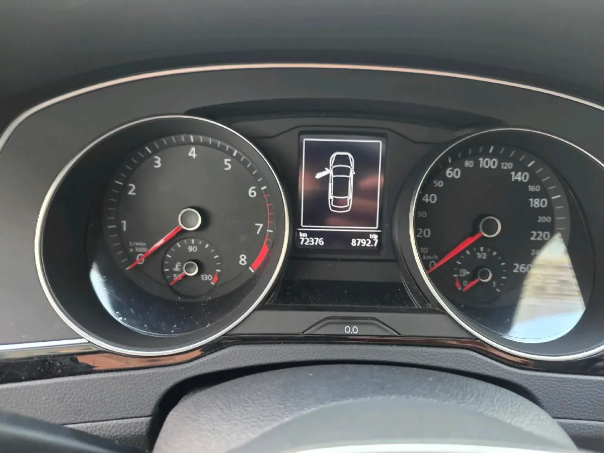 2020 Volkswagen Magotan 2.0T 186HP L4 7DCT,autocango,china used car exporter,china ev exporter,chinese used car exporter,chinese used ev exporter