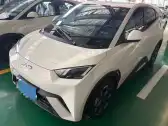 2024 BYD SEAGULL,autocango,china used car exporter,china ev exporter,chinese used car exporter,chinese used ev exporter