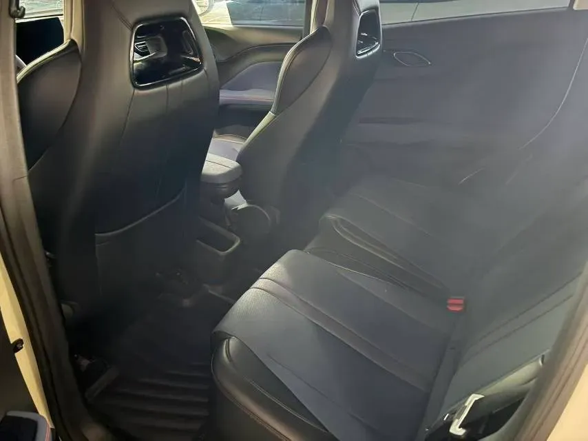 2024 BYD Seagull BEV 30.08KWH,autocango,china used car exporter,china ev exporter,chinese used car exporter,chinese used ev exporter