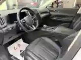 2023 HongQi HS3 1.5T 169HP L4 7DCT