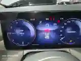 2023 HongQi HS3 1.5T 169HP L4 7DCT