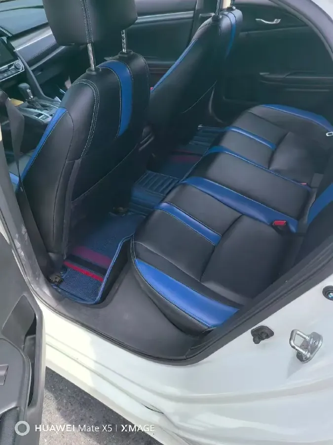 2019 Honda Civic 1.5T 177HP L4 CVT,autocango,china used car exporter,china ev exporter,chinese used car exporter,chinese used ev exporter