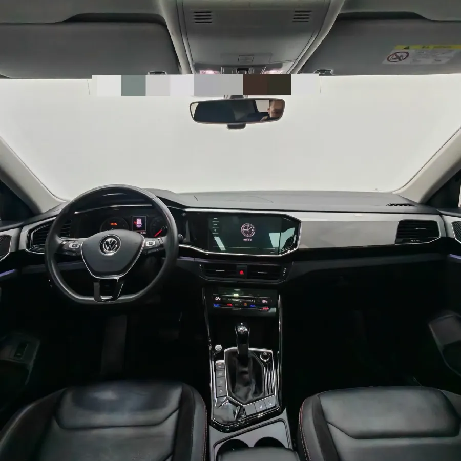 2022 Volkswagen Tayron 1.4T 150HP L4 7DCT,autocango,china used car exporter,china ev exporter,chinese used car exporter,chinese used ev exporter