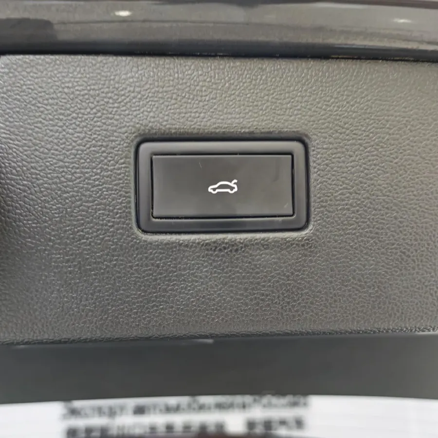 2022 Volkswagen Tayron 1.4T 150HP L4 7DCT,autocango,china used car exporter,china ev exporter,chinese used car exporter,chinese used ev exporter