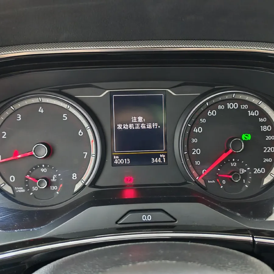 2022 Volkswagen Tayron 1.4T 150HP L4 7DCT,autocango,china used car exporter,china ev exporter,chinese used car exporter,chinese used ev exporter
