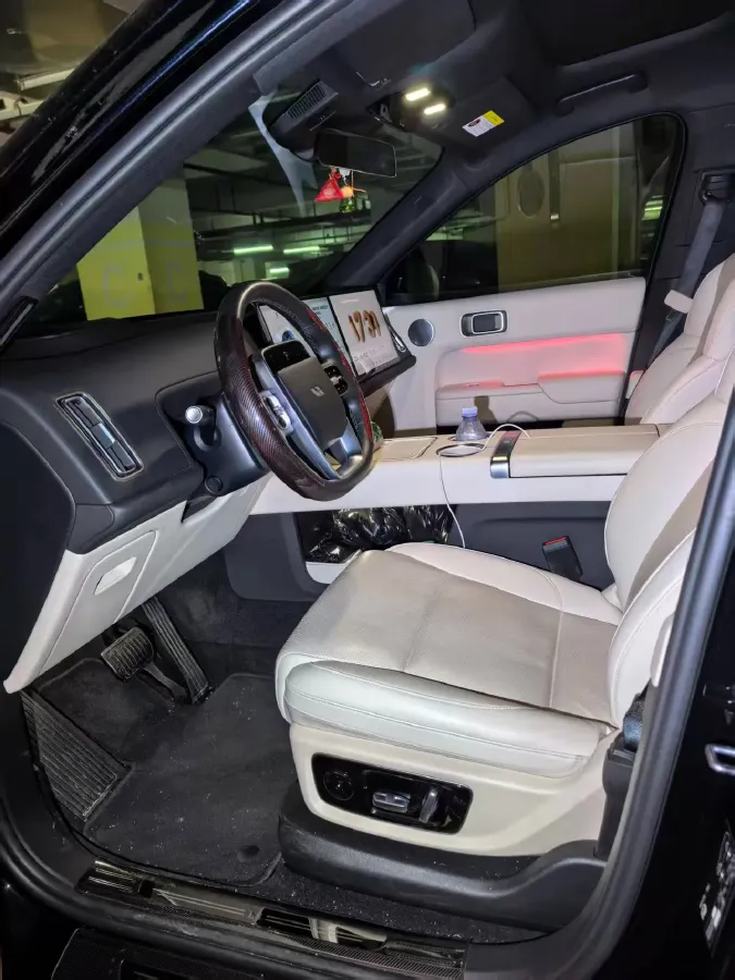 2025 Li L8 Range Extended 154HP REEV,autocango,china used car exporter,china ev exporter,chinese used car exporter,chinese used ev exporter
