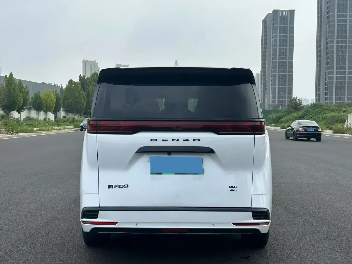 2022 Mercedes-Benz GLC Class 2.0T 197HP L4 9AT,autocango,china used car exporter,china ev exporter,chinese used car exporter,chinese used ev exporter