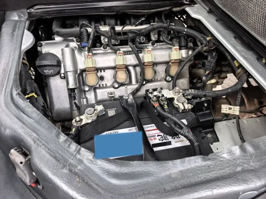2021 WuLing RongGuang Mini Truck 1.5L 99HP L4 5MT,autocango,china used car exporter,china ev exporter,chinese used car exporter,chinese used ev exporter