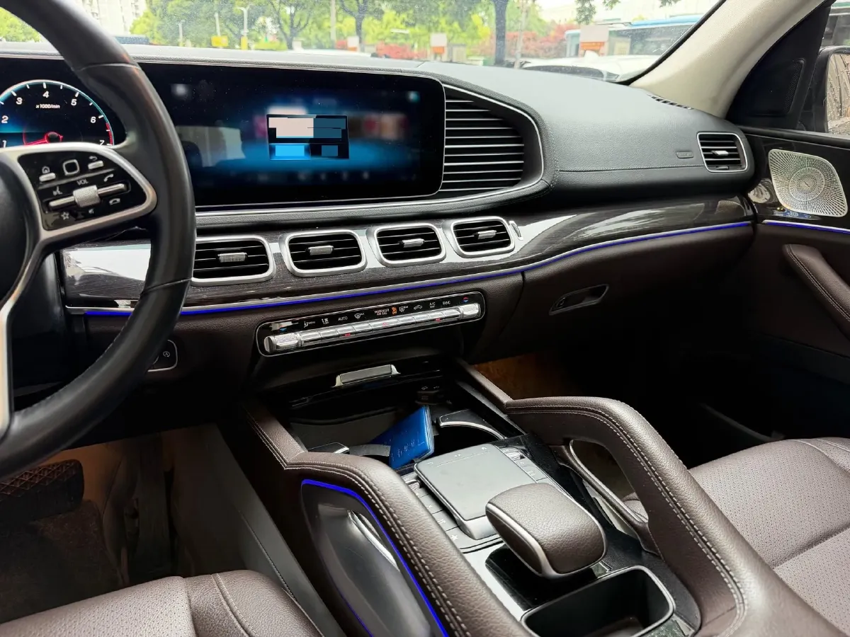2022 Mercedes-Benz GLE Class 2.0T 258HP L4 9AT,autocango,china used car exporter,china ev exporter,chinese used car exporter,chinese used ev exporter