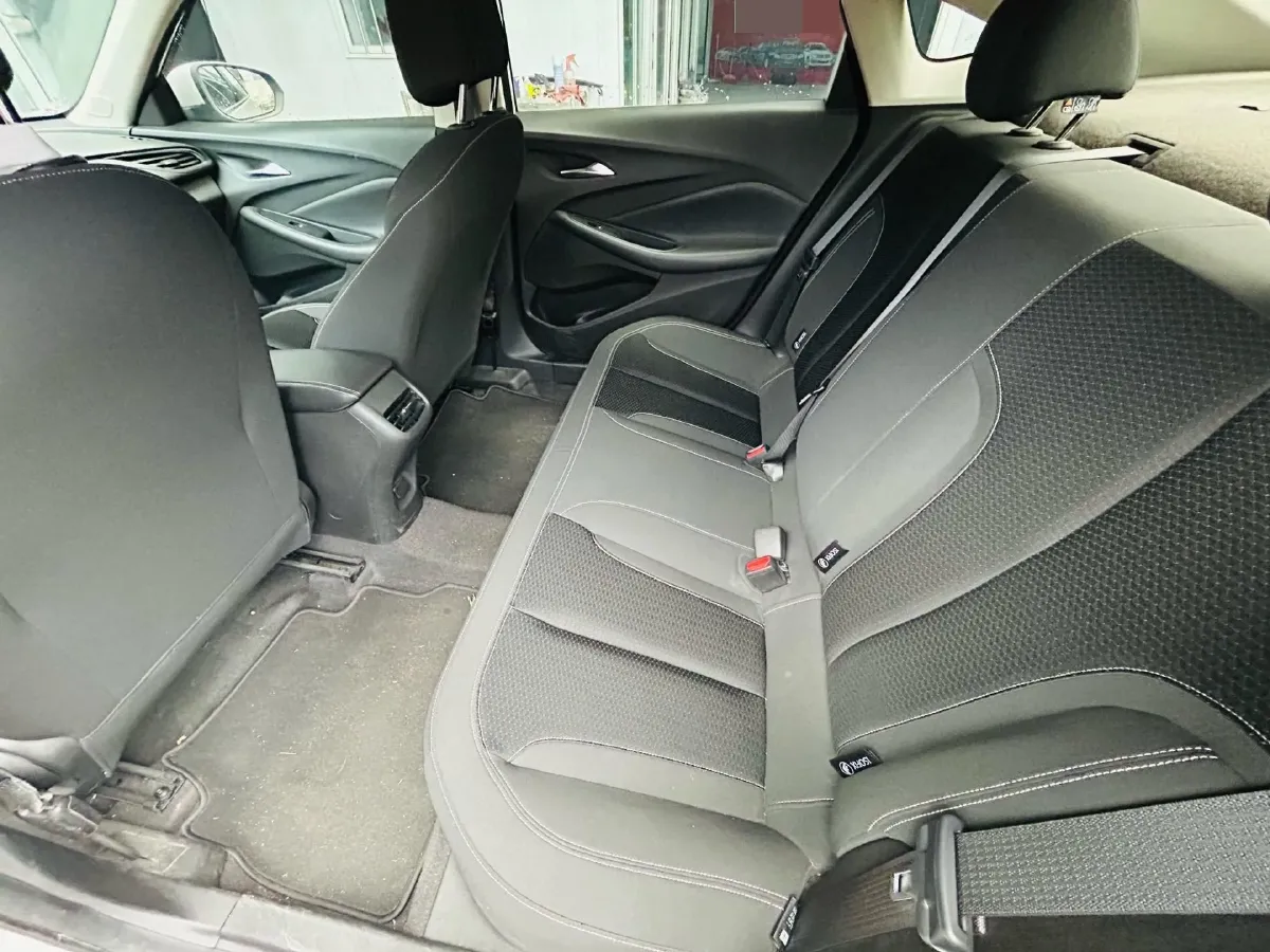 2022 Buick Verano 1.5T 184HP L4 CVT,autocango,china used car exporter,china ev exporter,chinese used car exporter,chinese used ev exporter