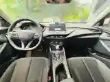 2022 Buick Verano 1.5T 184HP L4 CVT