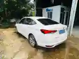 2022 Buick Verano 1.5T 184HP L4 CVT