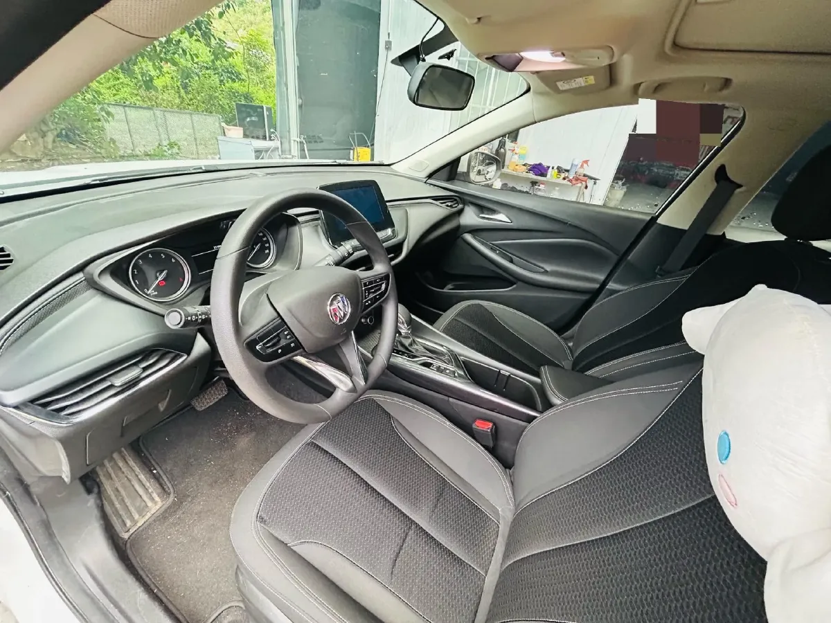 2022 Buick Verano 1.5T 184HP L4 CVT,autocango,china used car exporter,china ev exporter,chinese used car exporter,chinese used ev exporter
