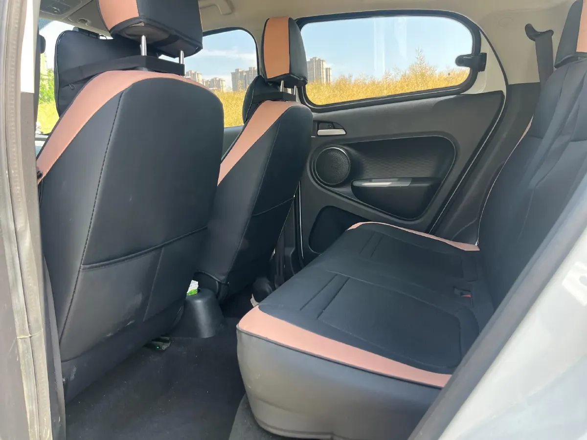 2021 Ora BlackCat BEV 28.5KWH,autocango,china used car exporter,china ev exporter,chinese used car exporter,chinese used ev exporter
