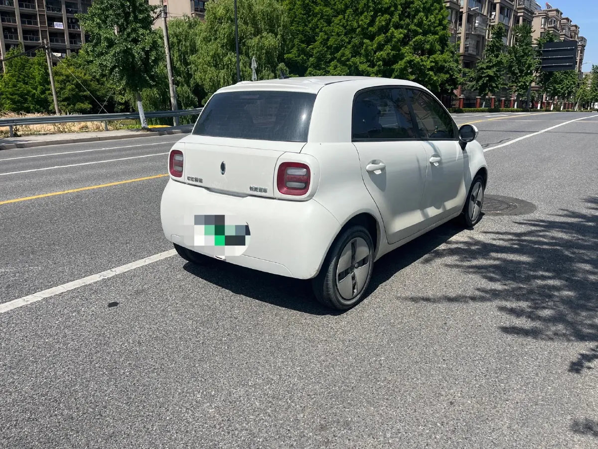 2021 Ora BlackCat BEV 28.5KWH,autocango,china used car exporter,china ev exporter,chinese used car exporter,chinese used ev exporter