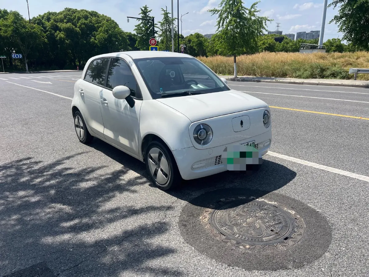 2021 Ora BlackCat BEV 28.5KWH,autocango,china used car exporter,china ev exporter,chinese used car exporter,chinese used ev exporter
