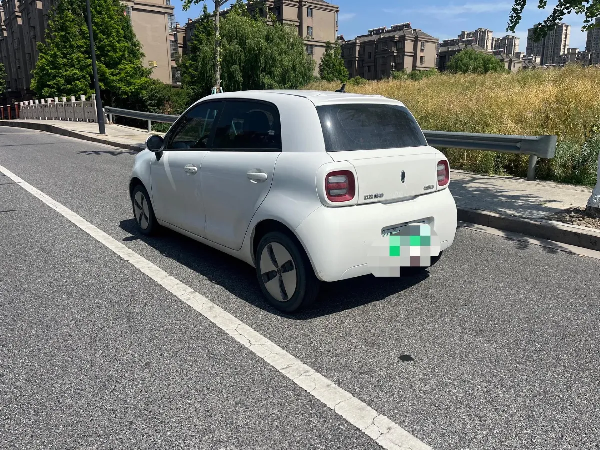 2021 Ora BlackCat BEV 28.5KWH,autocango,china used car exporter,china ev exporter,chinese used car exporter,chinese used ev exporter