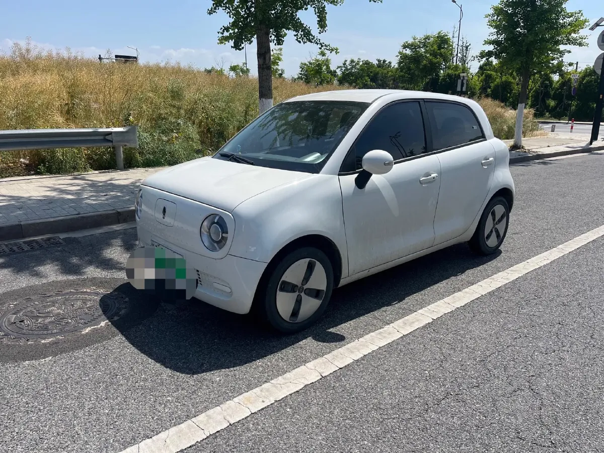 2021 Ora BlackCat BEV 28.5KWH,autocango,china used car exporter,china ev exporter,chinese used car exporter,chinese used ev exporter