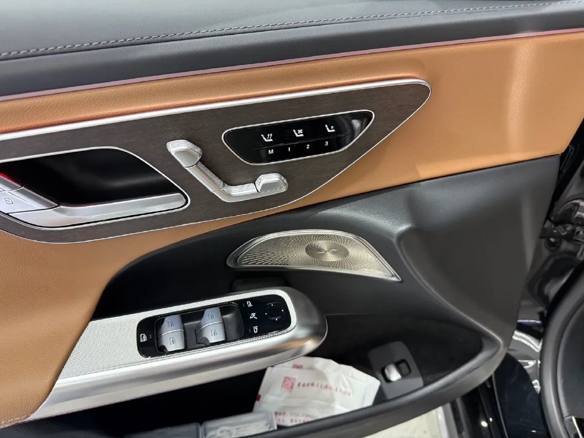 2024 Mercedes-Benz E Class 2.0T 258HP L4 9AT,autocango,china used car exporter,china ev exporter,chinese used car exporter,chinese used ev exporter