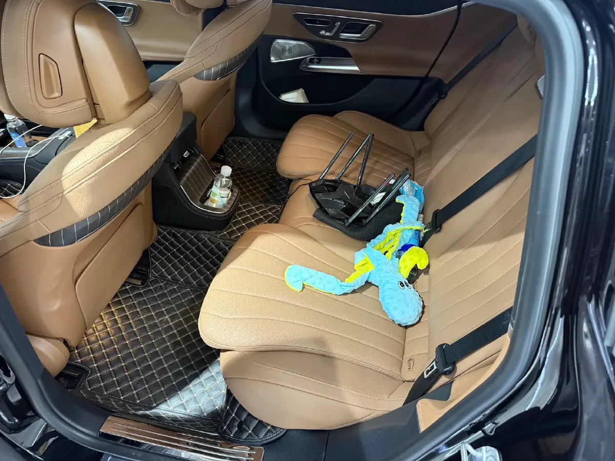 2024 Mercedes-Benz E Class 2.0T 258HP L4 9AT,autocango,china used car exporter,china ev exporter,chinese used car exporter,chinese used ev exporter