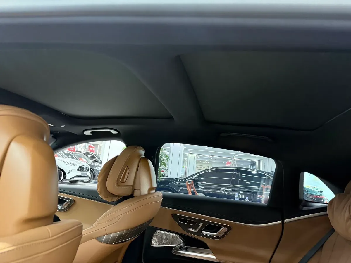 2024 Mercedes-Benz E Class 2.0T 258HP L4 9AT,autocango,china used car exporter,china ev exporter,chinese used car exporter,chinese used ev exporter