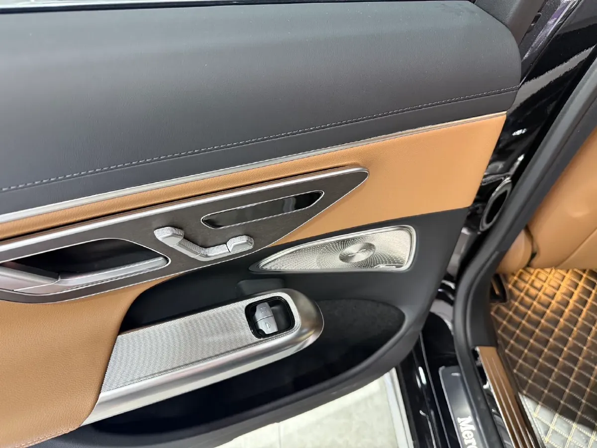 2024 Mercedes-Benz E Class 2.0T 258HP L4 9AT,autocango,china used car exporter,china ev exporter,chinese used car exporter,chinese used ev exporter