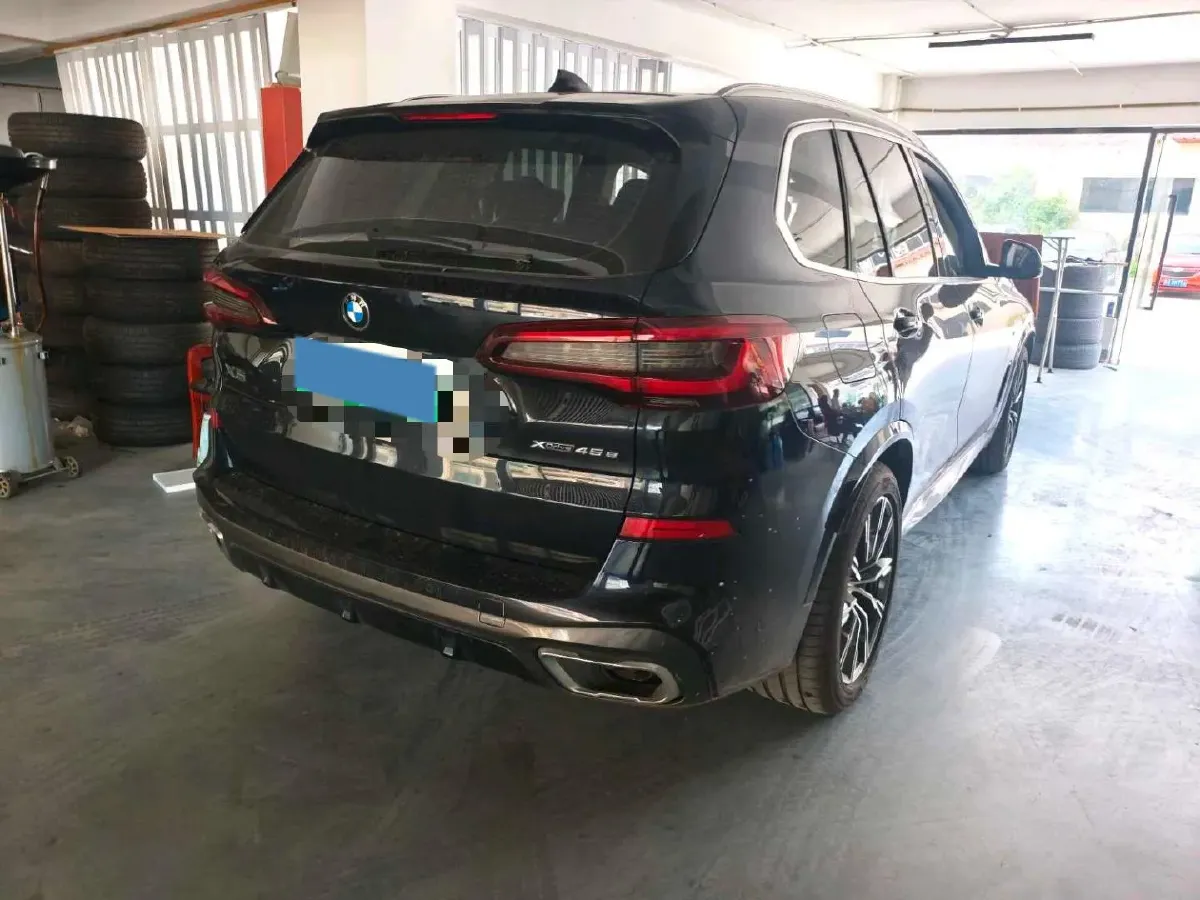 2021 BMW X5 3.0T 286HP L6 8AT PHEV 24KWH,autocango,china used car exporter,china ev exporter,chinese used car exporter,chinese used ev exporter