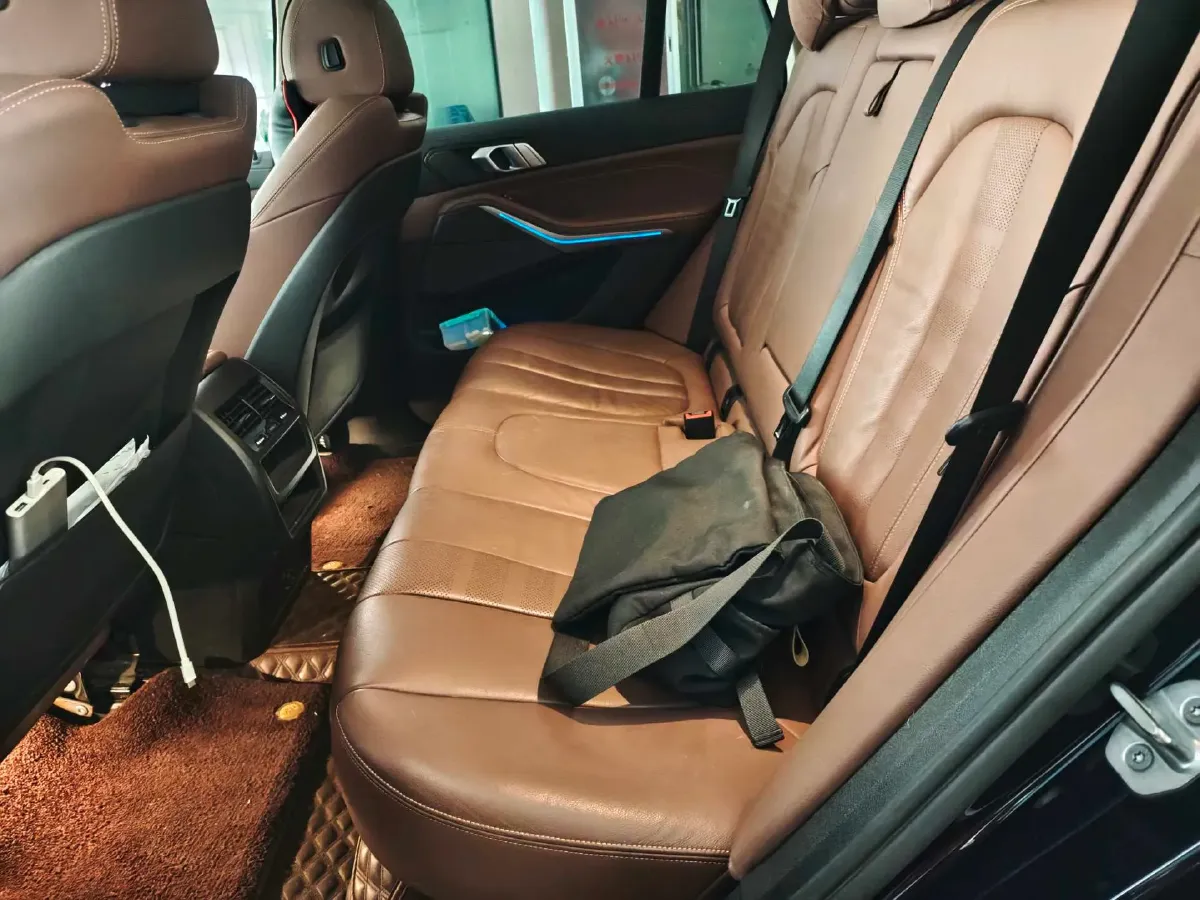 2021 BMW X5 3.0T 286HP L6 8AT PHEV 24KWH,autocango,china used car exporter,china ev exporter,chinese used car exporter,chinese used ev exporter