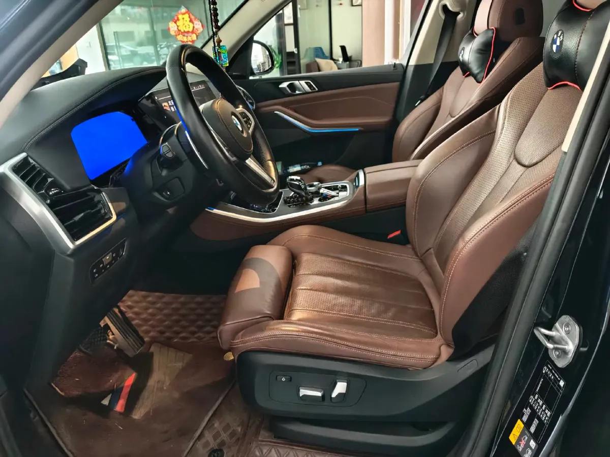 2021 BMW X5 3.0T 286HP L6 8AT PHEV 24KWH,autocango,china used car exporter,china ev exporter,chinese used car exporter,chinese used ev exporter