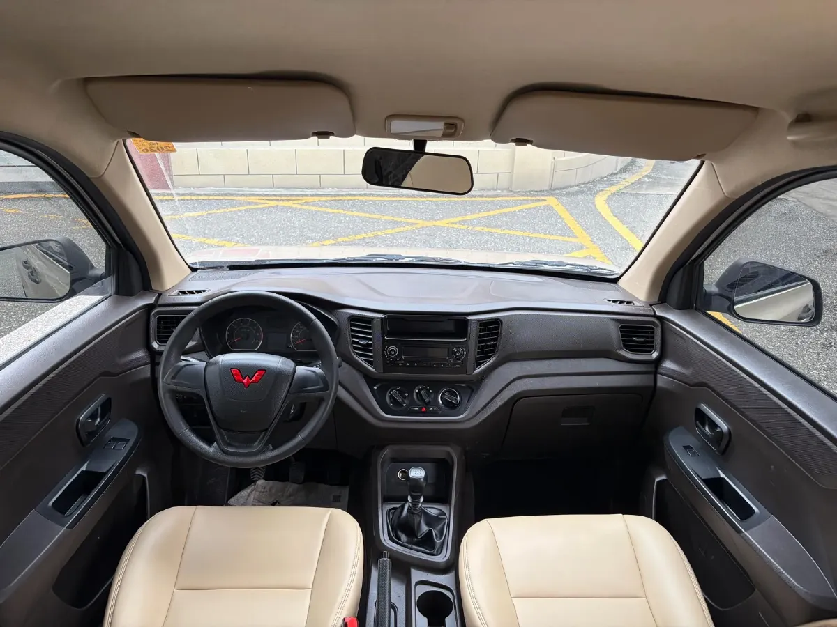 2021 ChangAn KuaYue KuaYueWang X3 1.6L 122HP L4 5MT,autocango,china used car exporter,china ev exporter,chinese used car exporter,chinese used ev exporter