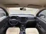 2021 ChangAn KuaYue KuaYueWang X3 1.6L 122HP L4 5MT