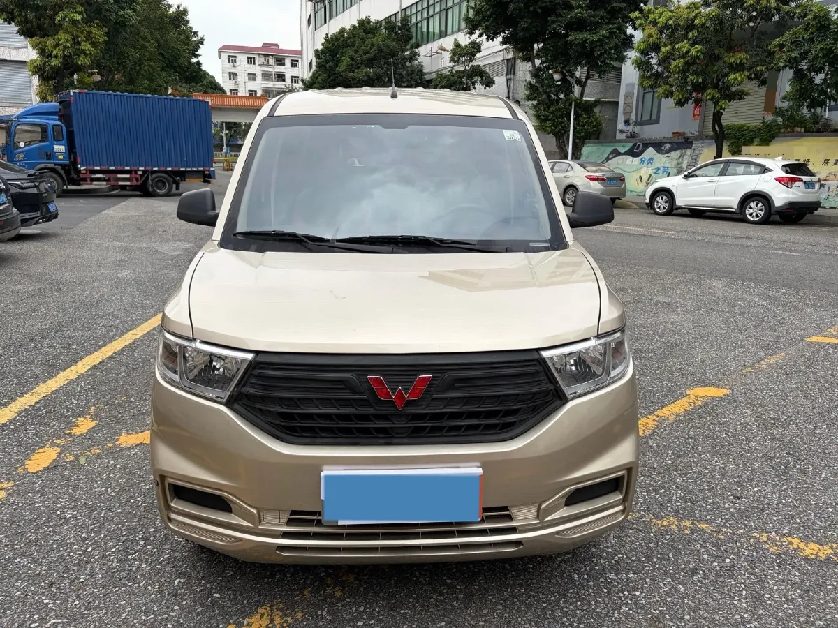 2021 ChangAn KuaYue KuaYueWang X3 1.6L 122HP L4 5MT,autocango,china used car exporter,china ev exporter,chinese used car exporter,chinese used ev exporter